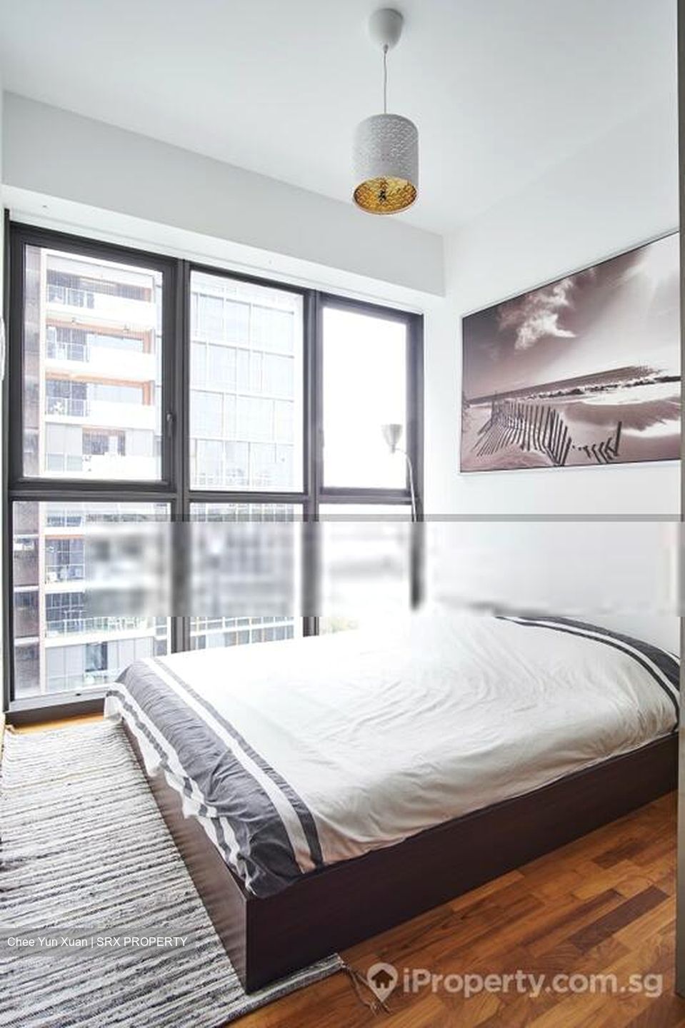 Sims Urban Oasis (D14), Condominium #414830981